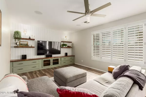 Chandler, AZ 85286,3870 S Velero Street