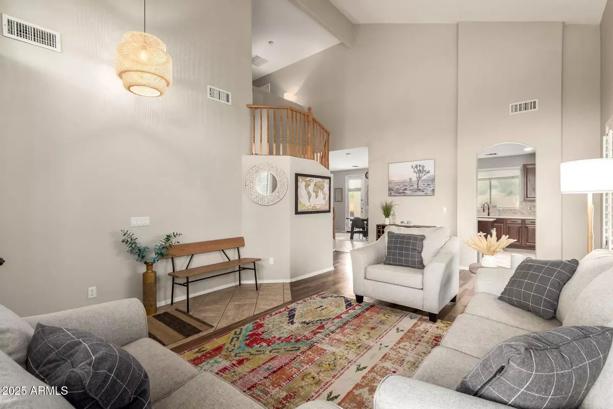 Chandler, AZ 85286,3870 S Velero Street