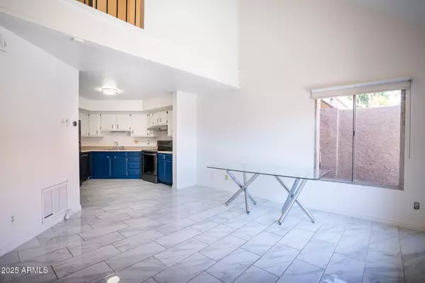 Glendale, AZ 85301,7331 N 44TH Avenue