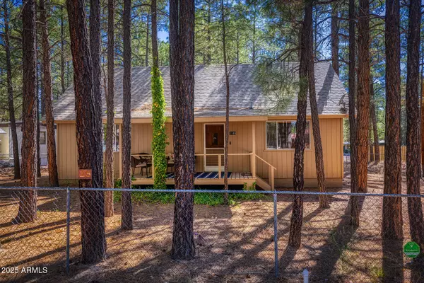 Show Low, AZ 85901,1148 N 43RD Drive