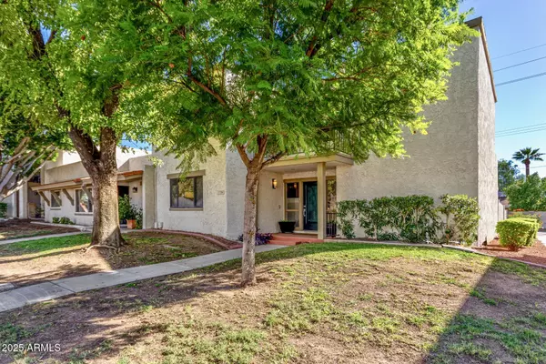 Scottsdale, AZ 85257,7729 E HARVARD Street
