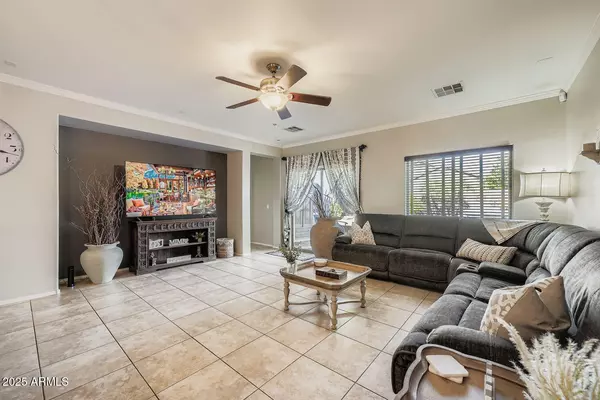 Sun City, AZ 85373,11936 W CANDELARIA Court