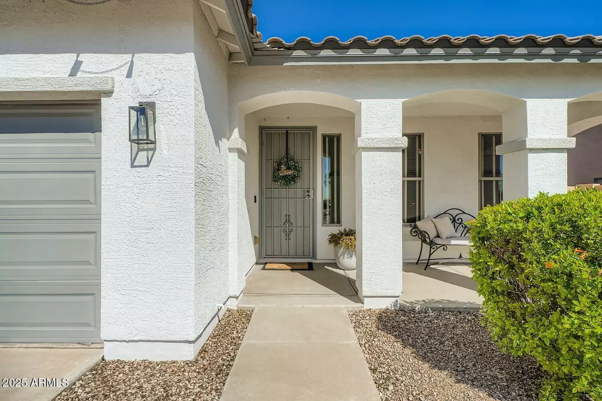 Sun City, AZ 85373,11936 W CANDELARIA Court
