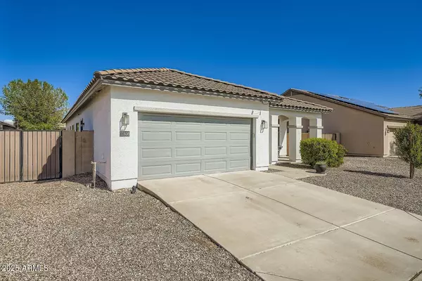 Sun City, AZ 85373,11936 W CANDELARIA Court