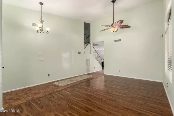 Maricopa, AZ 85138,42553 W SPARKS Drive