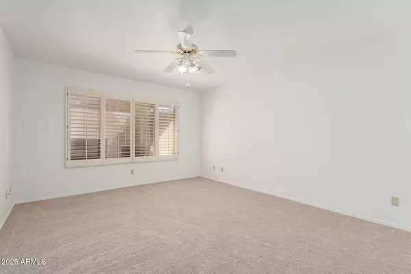 Chandler, AZ 85249,1531 E BUENA VISTA Drive