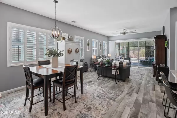 Buckeye, AZ 85396,20618 W EDGEMONT Avenue