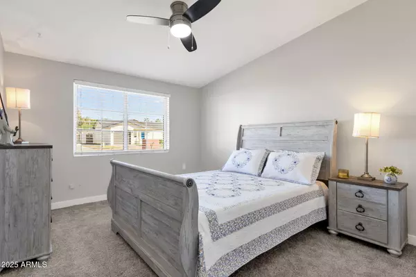 Phoenix, AZ 85013,343 W MONTECITO Avenue