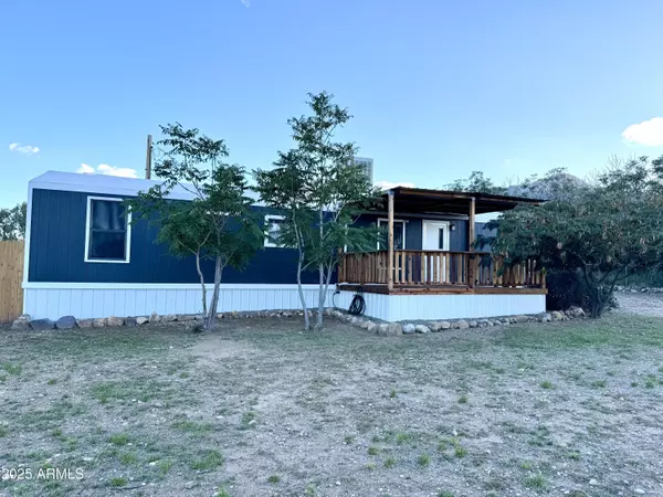 Hereford, AZ 85615,5136 E MUHEIM Street