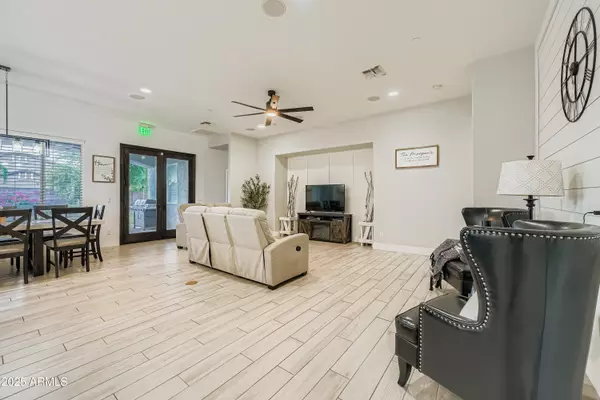 Peoria, AZ 85383,10000 W Adult Care Home Avenue