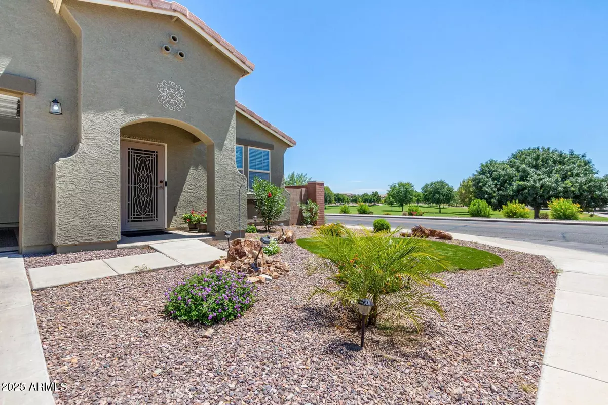 San Tan Valley, AZ 85140,3652 E ODESSA Drive
