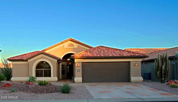 Goodyear, AZ 85395,3475 N 149TH Avenue