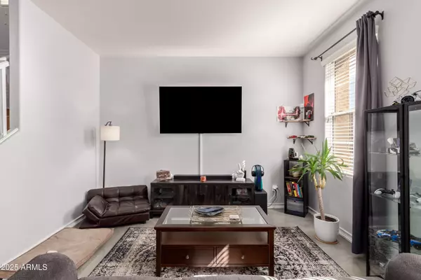 Phoenix, AZ 85035,7834 W ALVARADO Street