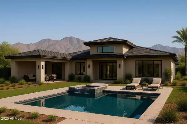 Peoria, AZ 85383,9015 W Roberta Lane