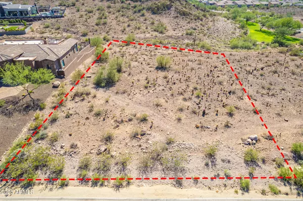 Peoria, AZ 85383,9015 W Roberta Lane