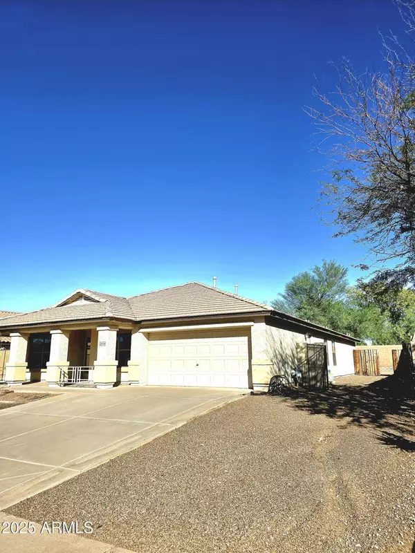 Peoria, AZ 85383,22729 N 103RD Lane N