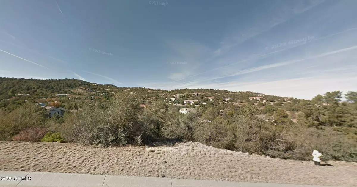 Prescott, AZ 86303,600 AUTUMN OAK Way #346