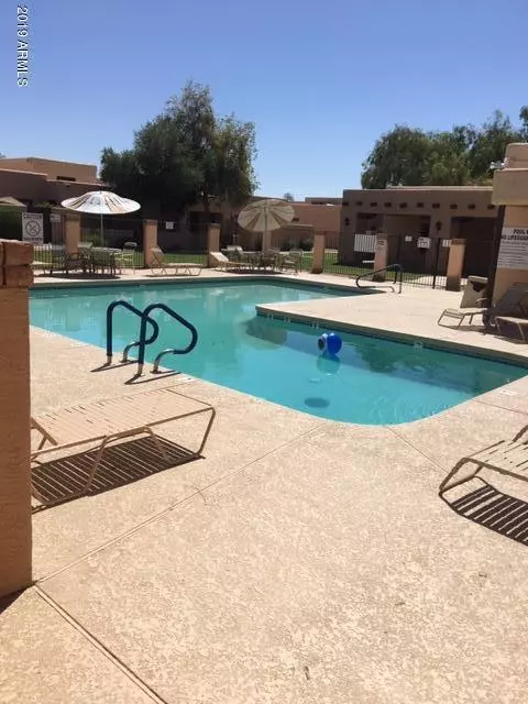 Peoria, AZ 85345,8940 W OLIVE Avenue #108