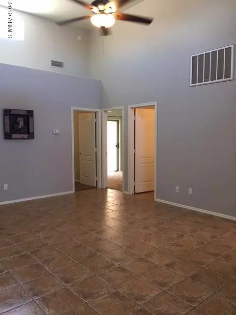 Peoria, AZ 85345,8940 W OLIVE Avenue #108