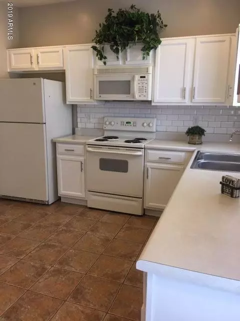 Peoria, AZ 85345,8940 W OLIVE Avenue #108