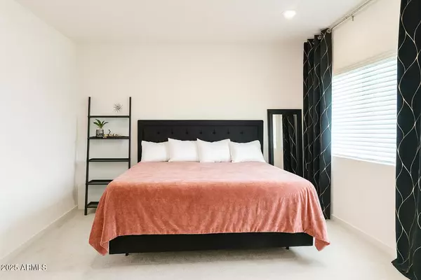Maricopa, AZ 85138,35211 W SANTA BARBARA Avenue