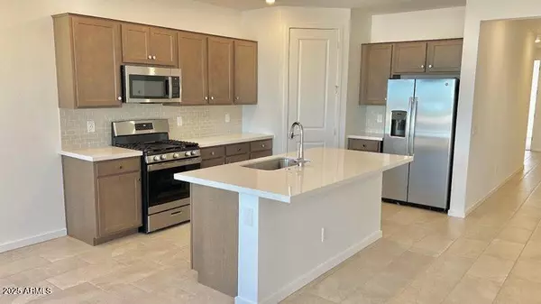 Surprise, AZ 85387,22360 W MONONA Lane