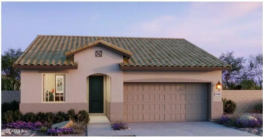 22360 W MONONA Lane, Surprise, AZ 85387