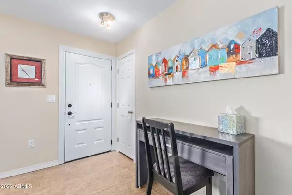 Sun City, AZ 85351,10831 W TROPICANA Circle