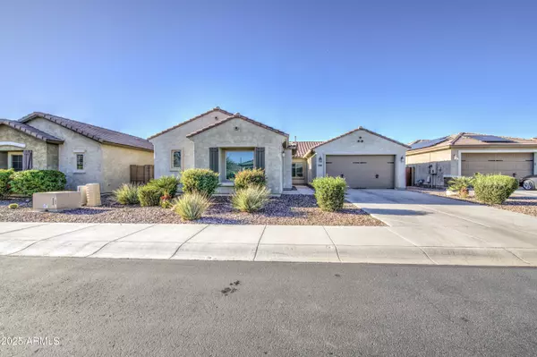 Florence, AZ 85132,5908 W AUTUMN VISTA Way