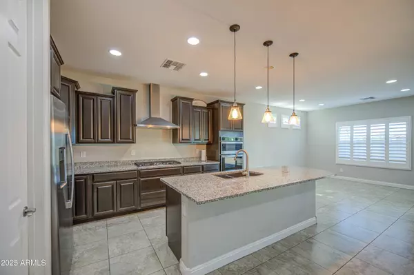 Florence, AZ 85132,5908 W AUTUMN VISTA Way