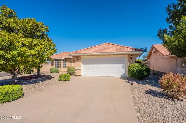 Sierra Vista, AZ 85650,3037 CANDLEWOOD Way