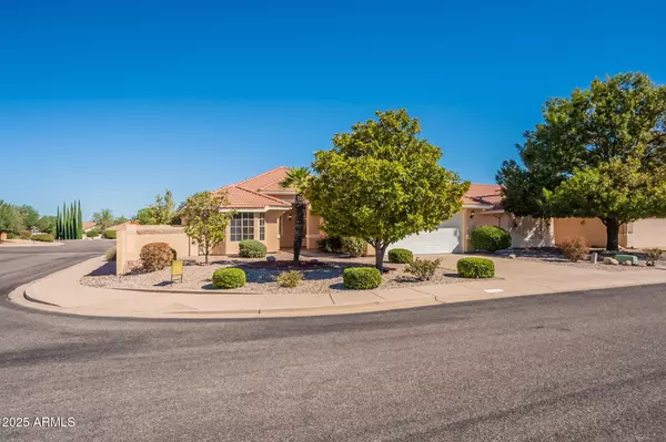 Sierra Vista, AZ 85650,3037 CANDLEWOOD Way