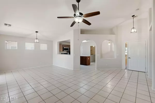 Sierra Vista, AZ 85650,3037 CANDLEWOOD Way