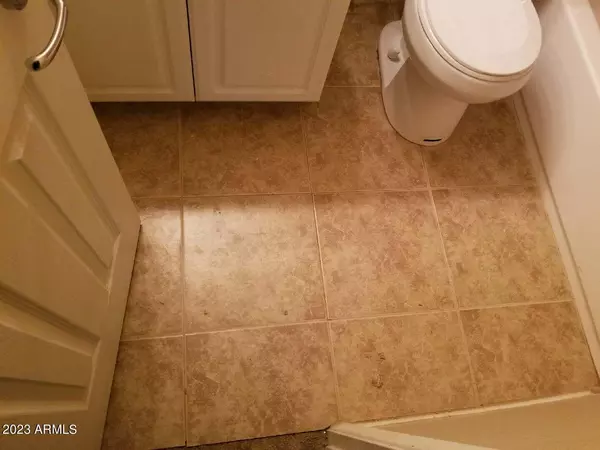 Scottsdale, AZ 85257,1332 N 85TH Place