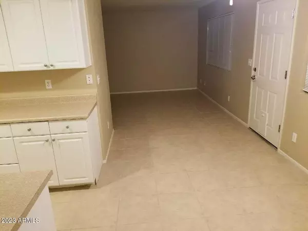 Scottsdale, AZ 85257,1332 N 85TH Place