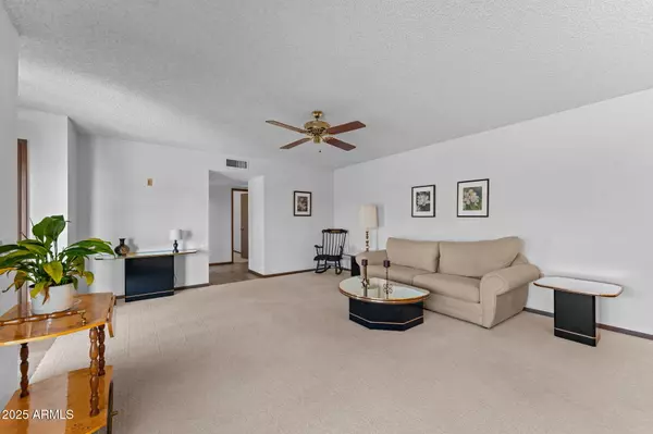 Sun City West, AZ 85375,18003 N 129TH Avenue