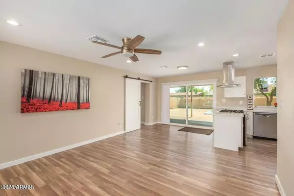 Peoria, AZ 85345,7361 W SHANGRI LA Road