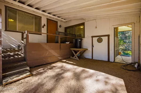Pine, AZ 85544,5094 N MARYS Way