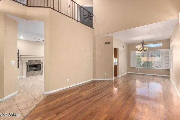 Chandler, AZ 85226,4584 W DUBLIN Street