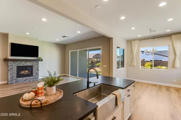 Prescott, AZ 86305,6832 GOLDEN TREE Drive