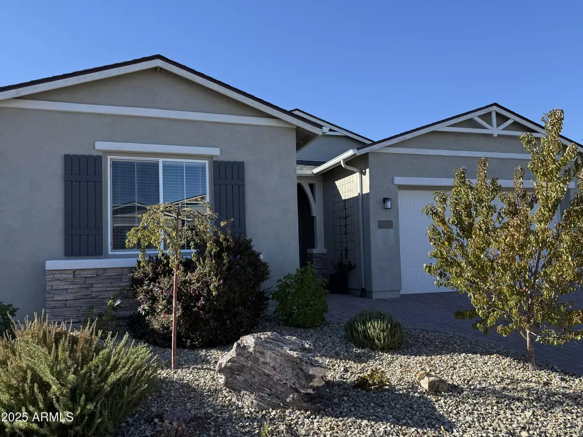 Prescott, AZ 86305,6832 GOLDEN TREE Drive