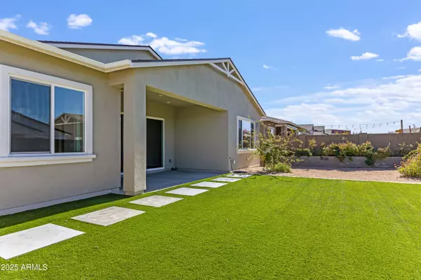 Prescott, AZ 86305,6832 GOLDEN TREE Drive