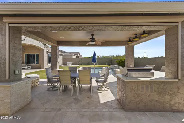 Gilbert, AZ 85298,3683 E CASSIA Lane