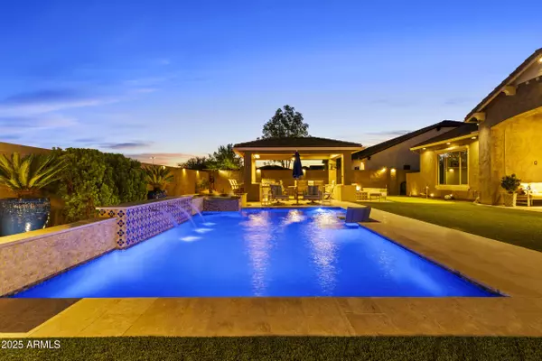 Gilbert, AZ 85298,3683 E CASSIA Lane