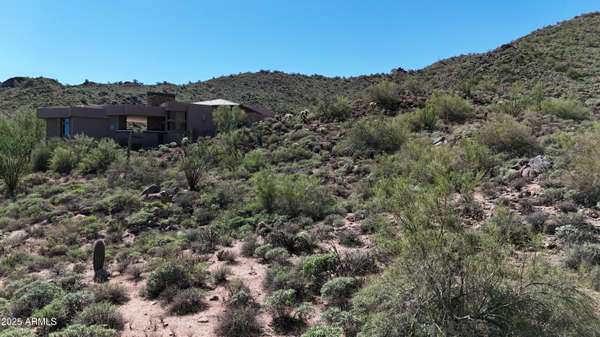 Fountain Hills, AZ 85268,14517 E SHADOW CANYON Drive #34