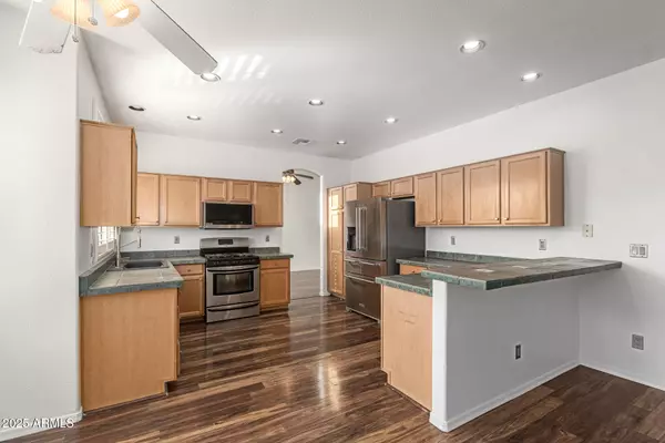 Gilbert, AZ 85234,3861 E PINON Court