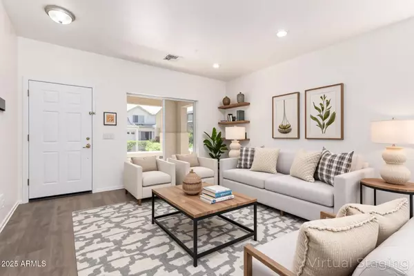 Avondale, AZ 85323,11614 W JEFFERSON Street