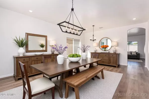 Avondale, AZ 85323,11614 W JEFFERSON Street