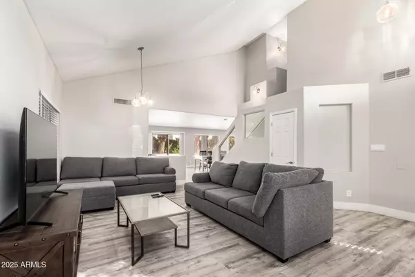 Peoria, AZ 85382,8836 W SALTER Drive