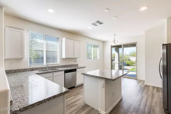 Surprise, AZ 85387,17794 W PARAISO Drive